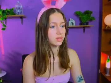 Chaturbate Live Porn of lyra_donna