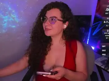 Chaturbate Watch Live Sex Cams of naughty_butt