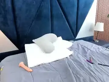 Chaturbate Nude Webcam of oliviacollinns