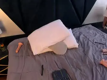 Chaturbate Watch Live Sex Cams of oliviacollinns