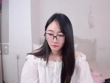 Chaturbate Free Porn Cam of pamelabecke