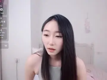 Chaturbate Private Sex Chat of pamelabecke