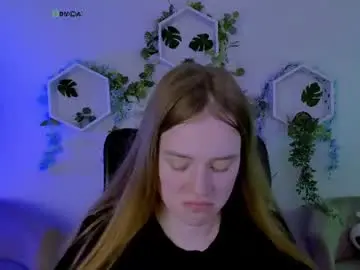 Chaturbate Sex Cam of sadie_peach