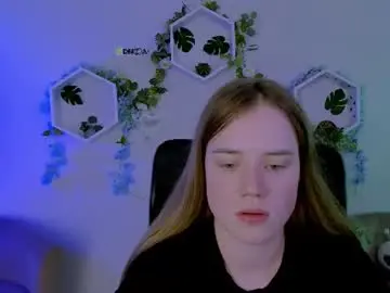 Chaturbate Best live sex cam show of sadie_peach