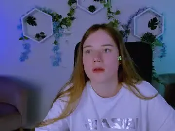Chaturbate Best Webcam of sadie_peach