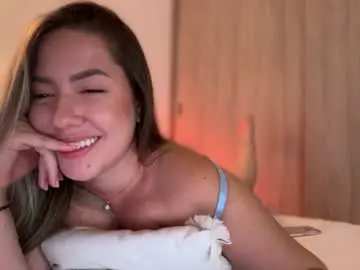 Chaturbate Best live sex cam show of srta__sophie