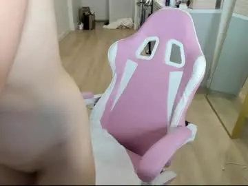 Chaturbate Live Sex Cam of yesonee