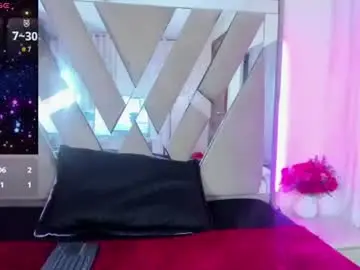 Chaturbate Live Porn of casey_lorens