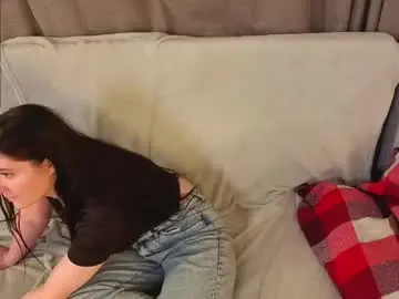 Chaturbate Live Porn of cutierudy