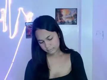 Chaturbate Watch Live Sex Cams of dess_morena
