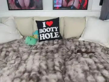 Chaturbate Private Sex Chat of emmagray01