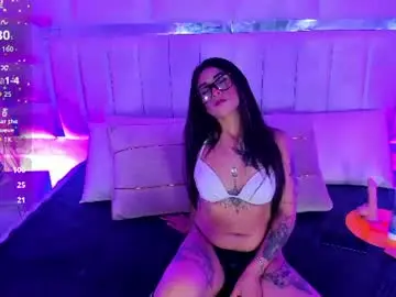 Chaturbate Best Webcam of iam_raven