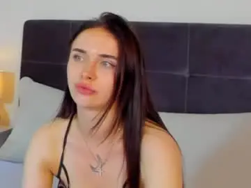 Chaturbate Sex Chat of kellywhites