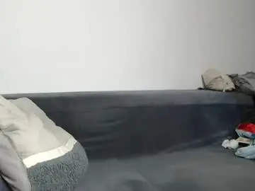 Chaturbate Adult Video Chat of larysalovexxx94