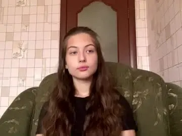 Chaturbate Sex Chat of lenniepennachio