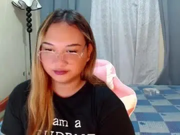 Chaturbate Watch Live Sex Cams of lovely_rica