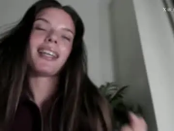 Chaturbate Adult Webcam of ms_enigma