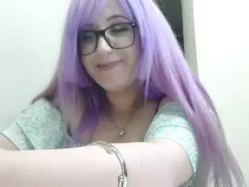 Chaturbate Best Webcam of shondrapisani