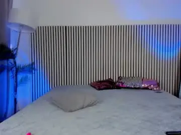 Chaturbate Nude Webcam of sonya_baby