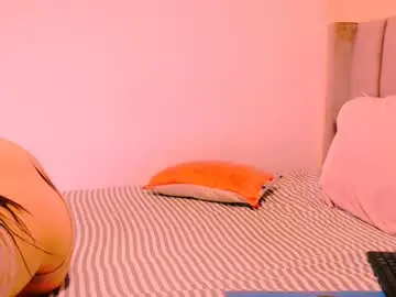 Chaturbate Sex Chat of sweet_of_venus