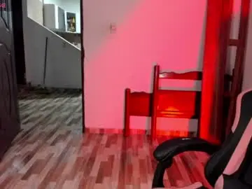 Chaturbate Adult Webcams of adrena_10