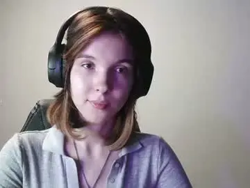 Chaturbate Live Porn of aidathome