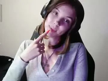 Chaturbate Private Sex Chat of aidathome