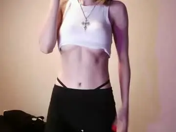 Chaturbate Watch Live Sex Cams of aidathome