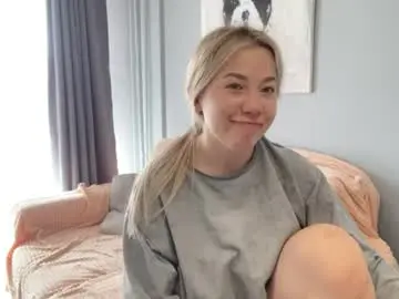 Chaturbate Adult Video Chat of alyrasun