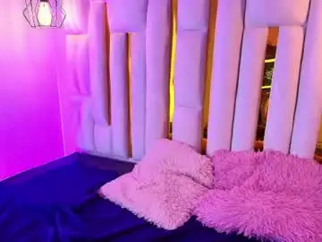 Chaturbate Live Sex of cuore_kazx