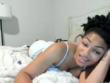 Chaturbate Live Porn of emorisplash