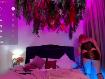 Chaturbate Best Webcam of evastil