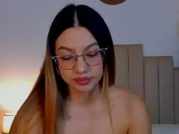 Chaturbate Sex Chat of h3y_mia3