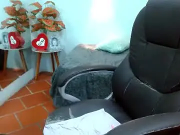 Chaturbate Adult Webcams of katherin_prada