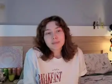 Chaturbate Adult Webcam of kina_ka