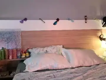 Chaturbate Live Sex of kina_ka