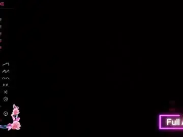Chaturbate Sex Cam of kinky_dakota