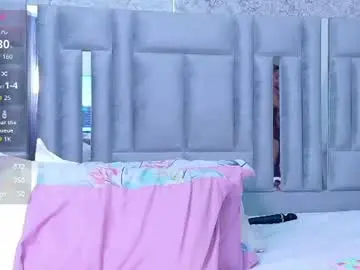 Chaturbate Free Live Porn of kinkyhousewifee_