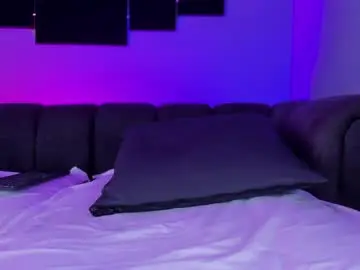 Chaturbate Watch Live Sex Cams of maddy_walker