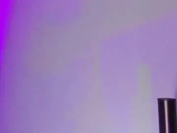 Chaturbate Live Sex Cam of maddy_walker