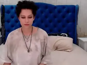 Chaturbate Sex Chat of via_mayer