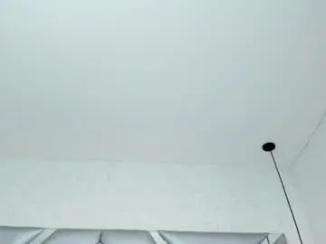 Chaturbate Free Porn Cam of abrilmiller_vc1