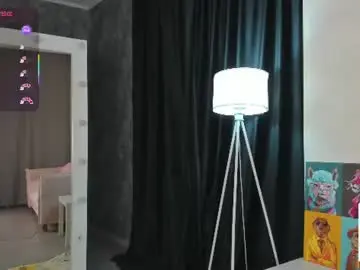 Chaturbate Watch Live Sex Cams of anellyball_