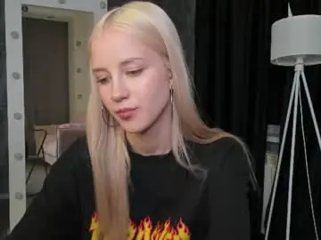 Chaturbate Live Porn of anellyball_
