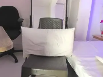 Chaturbate Adult Webcam of denisse_logan