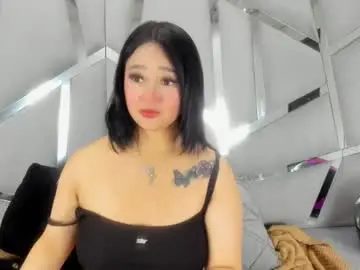 Chaturbate Adult Webcam of dianarous