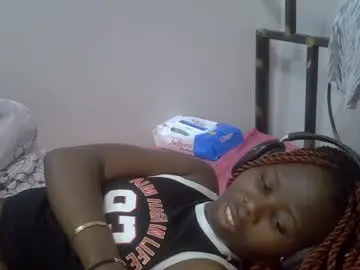 Chaturbate Adult Webcams of hot_petra2