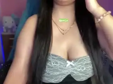 Chaturbate Nude Webcam of jasminevibe