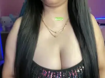 Chaturbate Adult Video Chat of jasminevibe