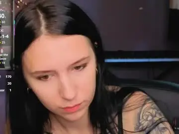 Chaturbate Free Live Porn of karolinablack